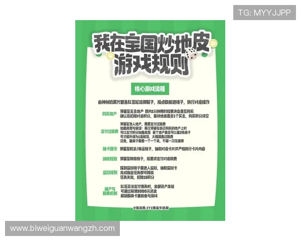 问鼎娱乐h5引领潮流的创新玩法全面解析助你轻松掌握问鼎娱乐h5最新动态与玩法揭秘问鼎娱乐h5如何打造极致用户体验赢得玩家青睐的秘密