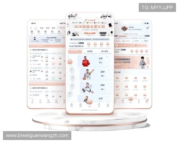 乐竞体育app下载官网常见问题解答，解决用户在下载、注册、使用过程中遇到的各种疑问