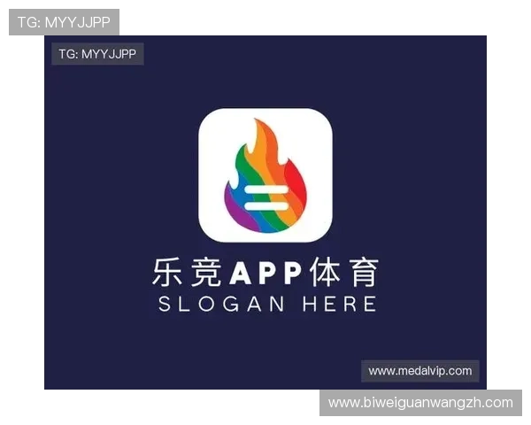 乐竞体育app官网app下载安全保障，确保您的个人信息和账户安全无忧