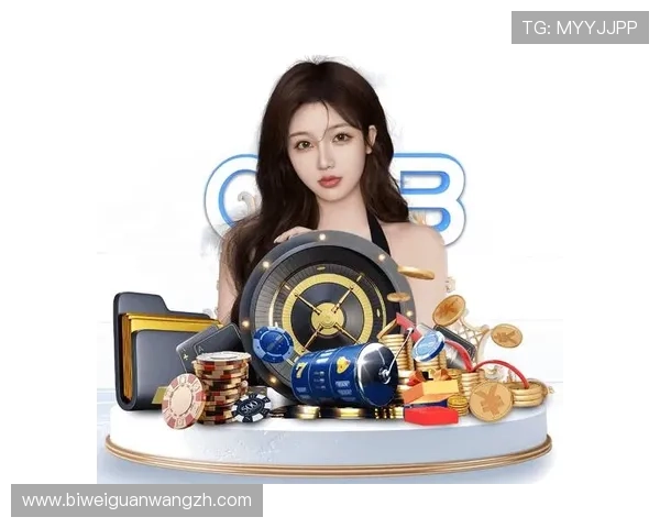 乐竞体育官方平台全面解析助你轻松掌握最新赛事资讯与玩法指南
