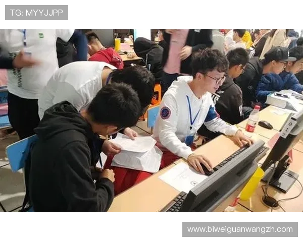 乐竞体育app平台最新优惠活动与会员权益详细介绍帮助用户节省成本