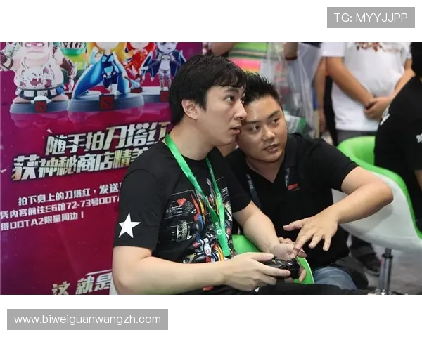 乐竞体育电竞官网介绍最新电竞比赛信息与丰富的玩家社区交流内容