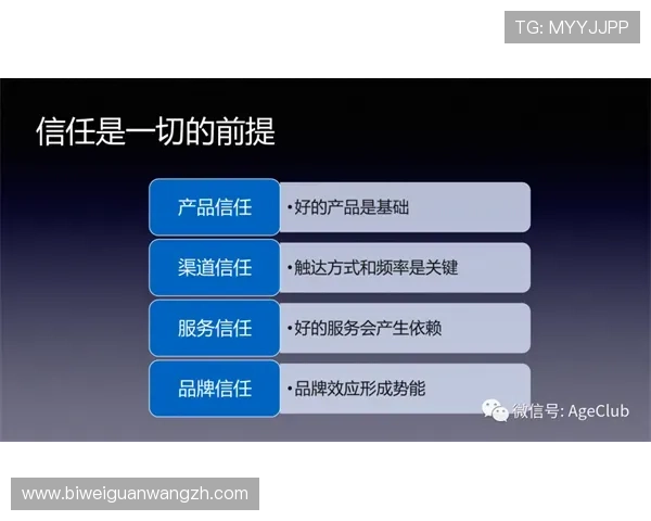 九鼎体育品牌优势：专业体育内容制作与用户体验优化的核心策略