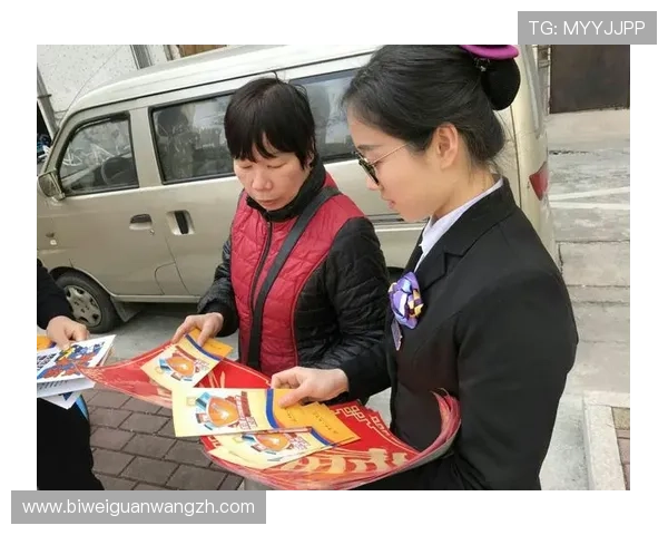 亿德体育网页版的支付方式多样化满足不同用户的支付需求