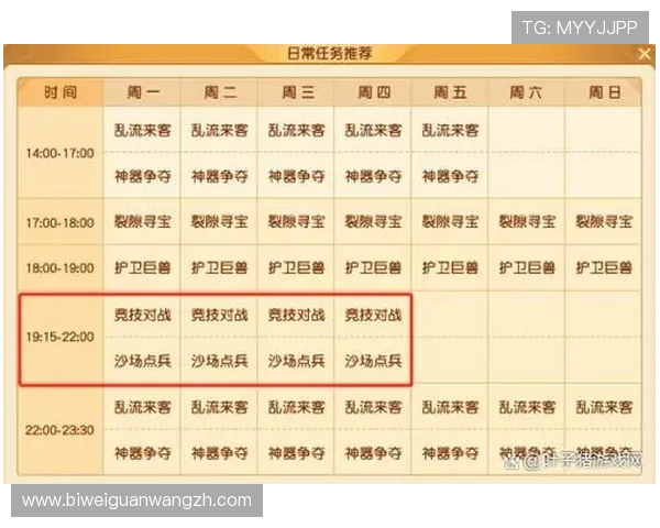 luckywin游戏技巧全攻略帮助玩家轻松应对各种挑战赢得丰厚奖励