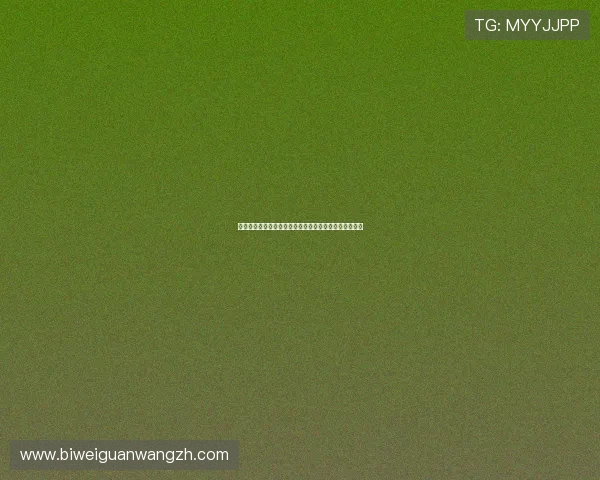 八大胜体育为体育爱好者提供丰富的赛事直播与回放资源