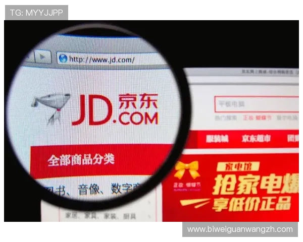 冠恒体育平台会员权益详解：享受专属优惠和个性化定制服务的全新体验