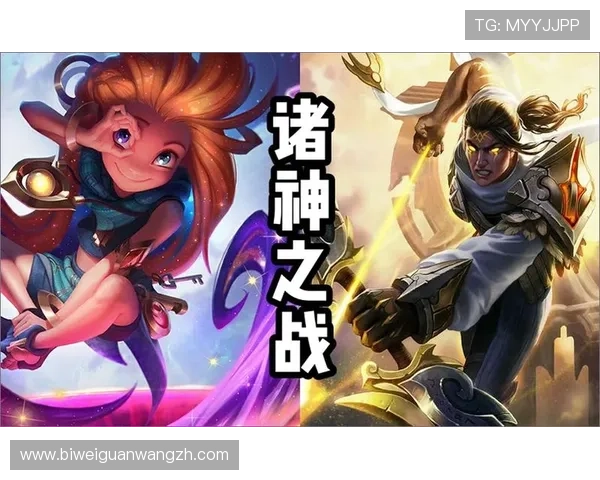 利用满冠旗舰网站丰富的游戏资讯资源提升你的游戏策略和竞技水平