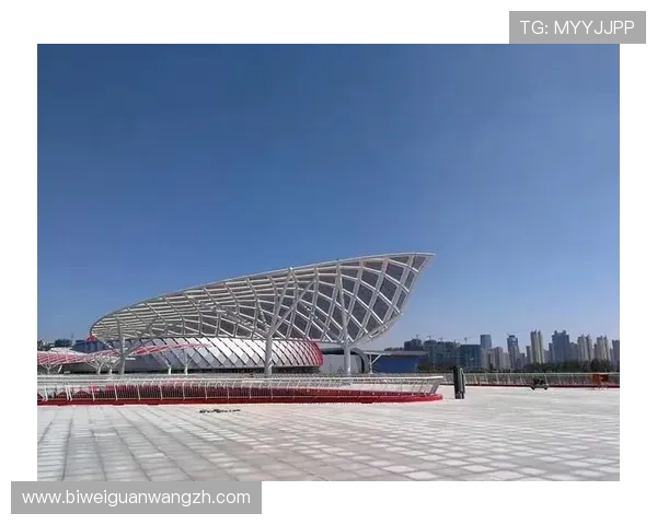 半岛体育网页版入口多设备支持,随时随地畅享体育赛事的最佳入口平台 半岛体育网页版入口多设备支持,随时随地畅享体育赛事的最佳入口平台