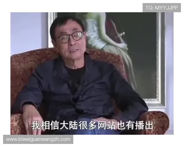 半岛网娱乐明星访谈全纪录带你走进明星的真实生活与心路历程 半岛网娱乐明星访谈全纪录带你走进明星的真实生活与心路历程