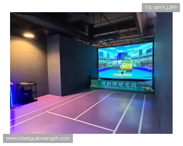 利用三亿体育链接实现高清流畅的体育赛事观看体验提升用户满意度的关键技巧与常见问题解答 利用三亿体育链接实现高清流畅的体育赛事观看体验提升用户满意度的关键技巧与常见问题解答