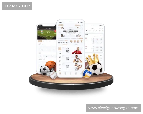 博乐体育app官方最新版下载地址及详细使用指南,帮助用户轻松畅享体育赛事直播体验 博乐体育app官方最新版下载地址及详细使用指南,帮助用户轻松畅享体育赛事直播体验