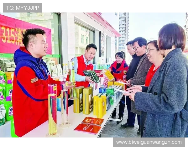 如何通过vwin·德赢(中国)官方网站享受优质的客户服务与快速提款体验 如何通过vwin·德赢(中国)官方网站享受优质的客户服务与快速提款体验