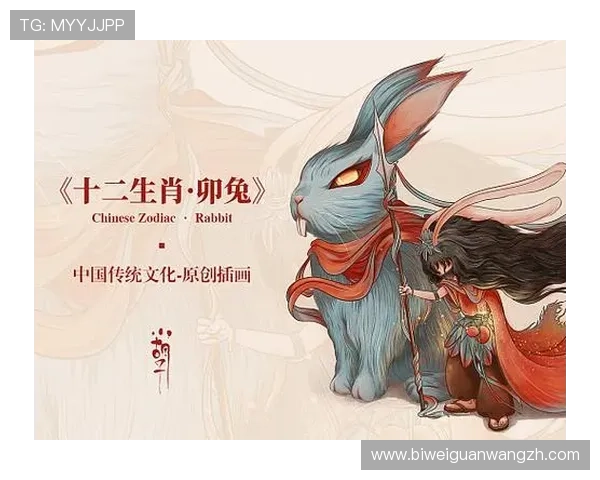 博鱼官网下载指南,提供最新版本下载链接及操作步骤解析 博鱼官网下载指南,提供最新版本下载链接及操作步骤解析