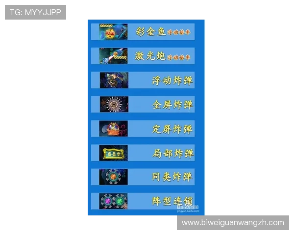 博鱼官网首页最新游戏资讯与优惠活动全面介绍让你第一时间掌握游戏动态