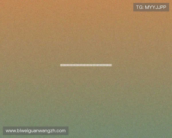 在爱体育旗舰厅体验高清流畅的体育直播,随时随地关注你喜爱的体育项目和赛事 在爱体育旗舰厅体验高清流畅的体育直播,随时随地关注你喜爱的体育项目和赛事