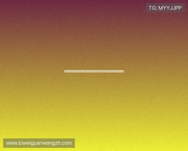 多米体育网页版优化用户界面设计让体育迷轻松找到喜欢的赛事内容享受极致观赛体验