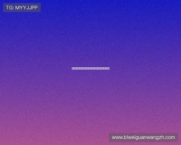 奇异果体育登录后如何快速找到喜欢的体育赛事直播内容 奇异果体育登录后如何快速找到喜欢的体育赛事直播内容