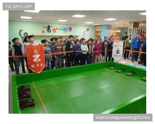 世界杯摩洛哥对阵海地比赛球员评分详细分析与赛后表现点评 世界杯摩洛哥对阵海地比赛球员评分详细分析与赛后表现点评