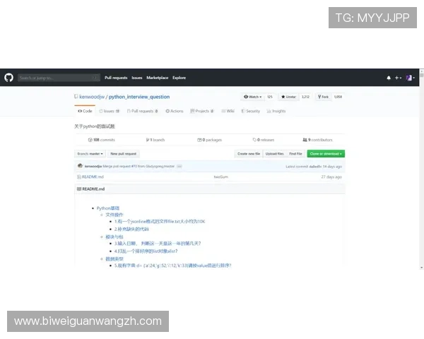 如何快速实现bob真人登录，提供详细步骤和常见错误排查指南