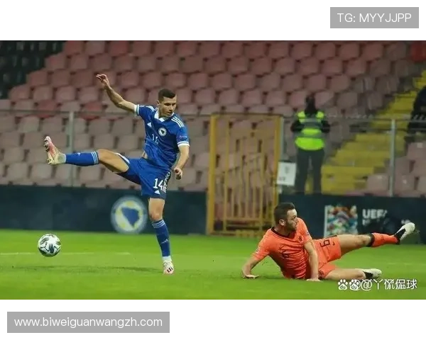 卡塔尔与波黑在世界杯比赛中的进攻三区数据表现及战术布局全面解读 卡塔尔与波黑在世界杯比赛中的进攻三区数据表现及战术布局全面解读
