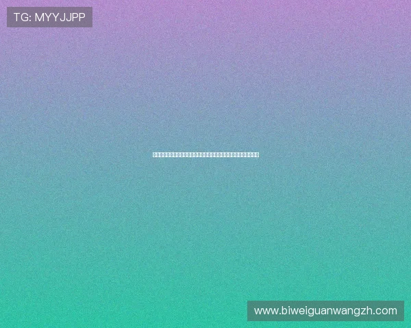 德赢手机版下载详细教程指南，帮助新手快速上手游戏操作与账号注册