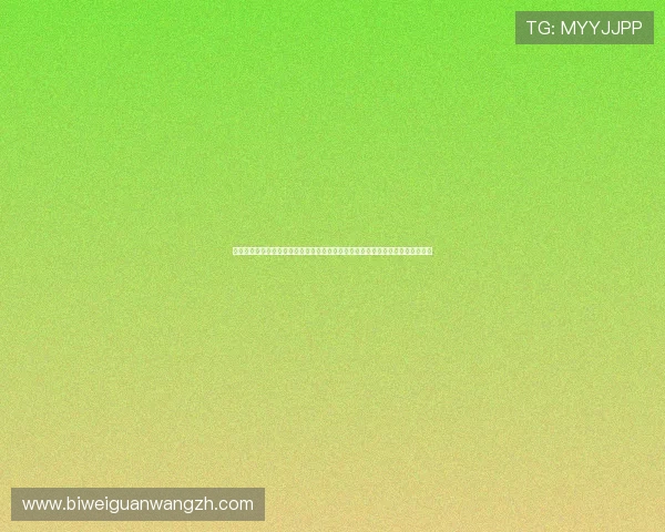 必威娱乐安全保障措施全面介绍确保玩家个人信息与资金安全的多重防护体系建设