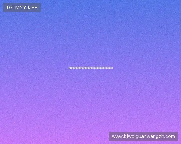 摩洛哥国家队核心球员在世界杯赛场上的精彩表现及赛后专访内容 摩洛哥国家队核心球员在世界杯赛场上的精彩表现及赛后专访内容