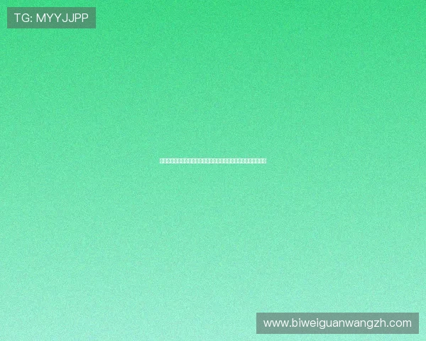 欧宝综合体育官网为玩家提供丰富的游戏资源和实用的攻略技巧指南 欧宝综合体育官网为玩家提供丰富的游戏资源和实用的攻略技巧指南