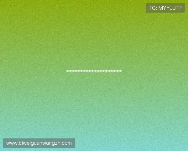 掌握半岛体育官网登录技巧,提升登录速度和账号安全性,享受更流畅的游戏体验 掌握半岛体育官网登录技巧,提升登录速度和账号安全性,享受更流畅的游戏体验