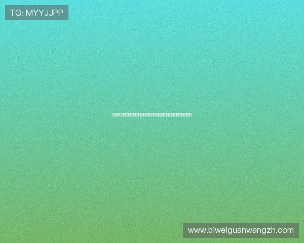未来e星体育的发展方向：结合新技术推动电竞行业持续繁荣的可能性