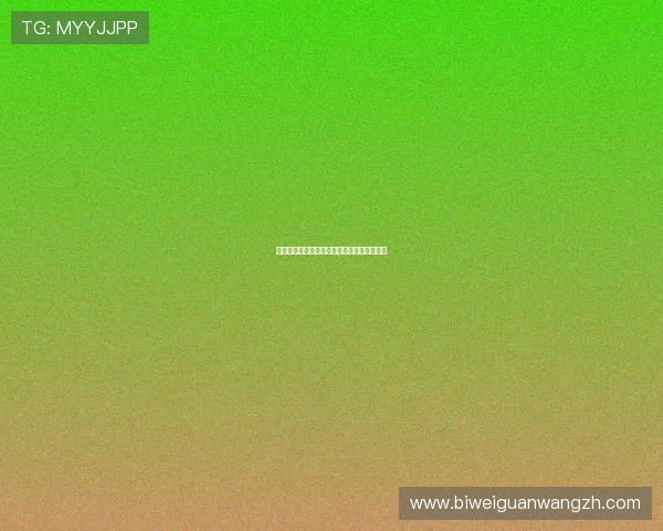 美国对阵土耳其比赛全场回顾与精彩瞬间分析 美国对阵土耳其比赛全场回顾与精彩瞬间分析
