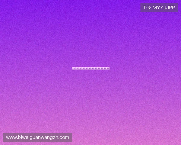 豪门体育欢迎你获取权威体育分析助你做出明智运动决策 豪门体育欢迎你获取权威体育分析助你做出明智运动决策