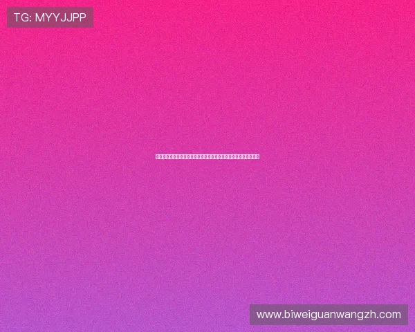 泛亚体育官网移动端优化体验提升随时随地畅玩游戏的便捷操作指南