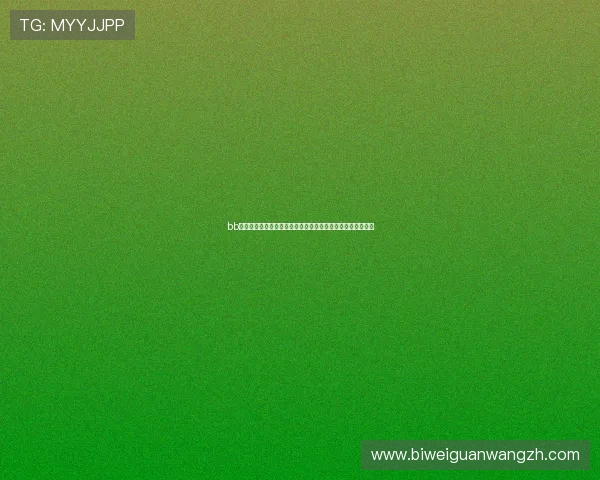 bb体育网站赛事直播与数据分析功能详解提升你的比赛预测能力